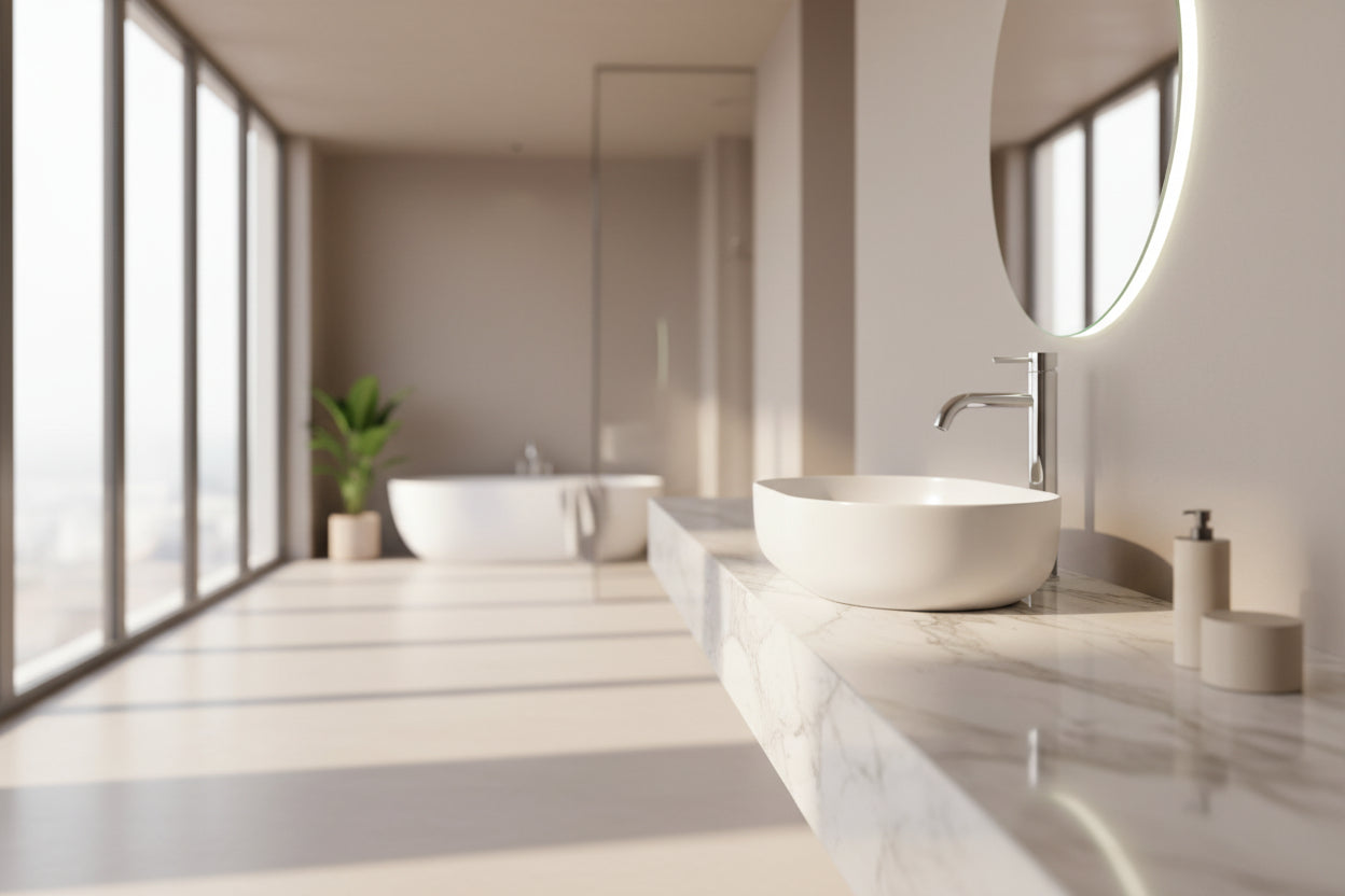 Alis_-_Table_Top_Basin