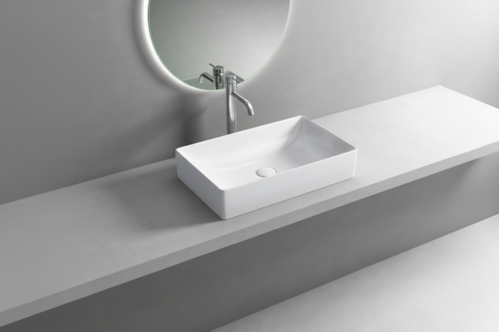 Callan - Table Top Basin