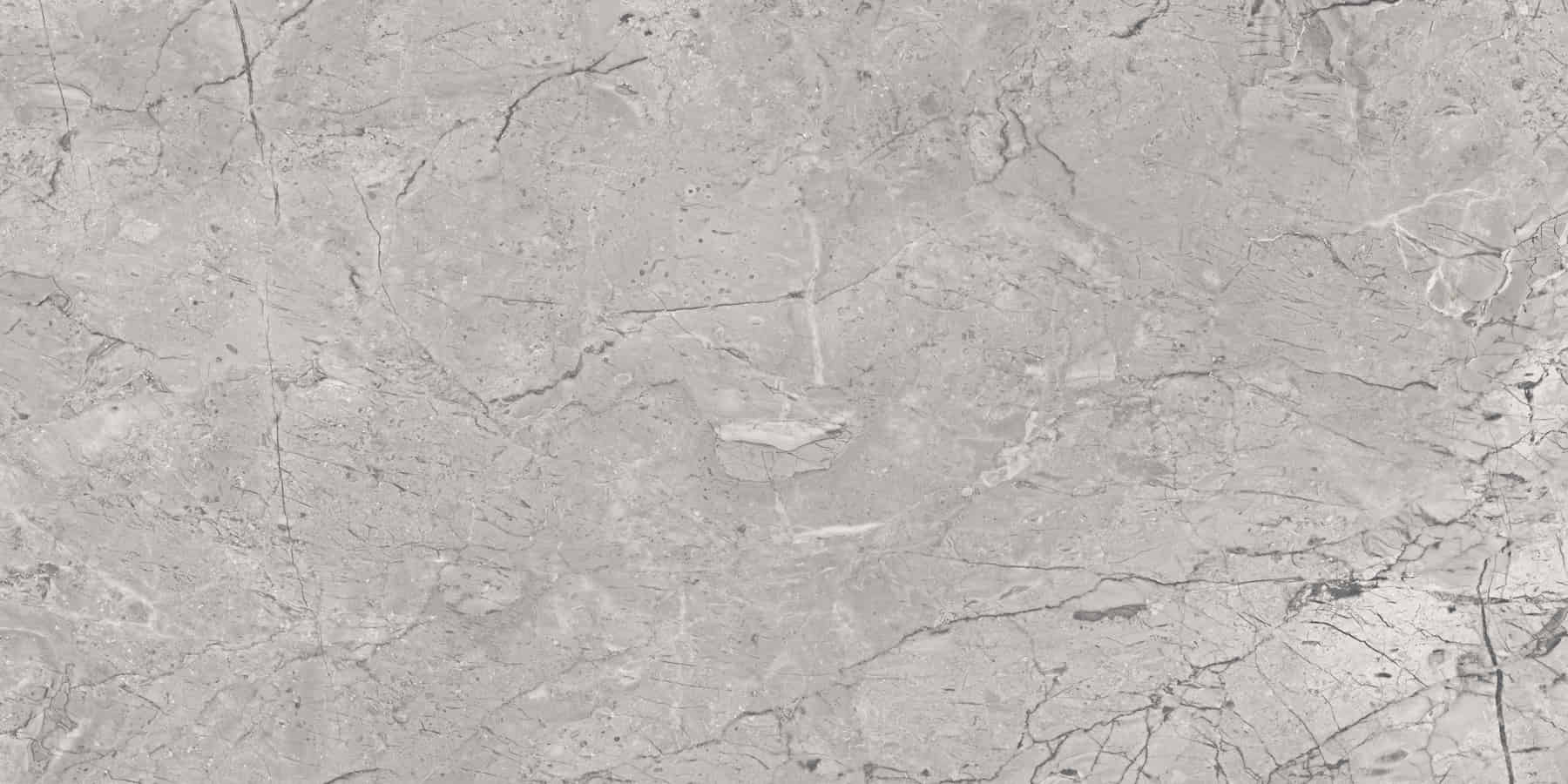 Amaron Grey Floor Tile 600*1200MM