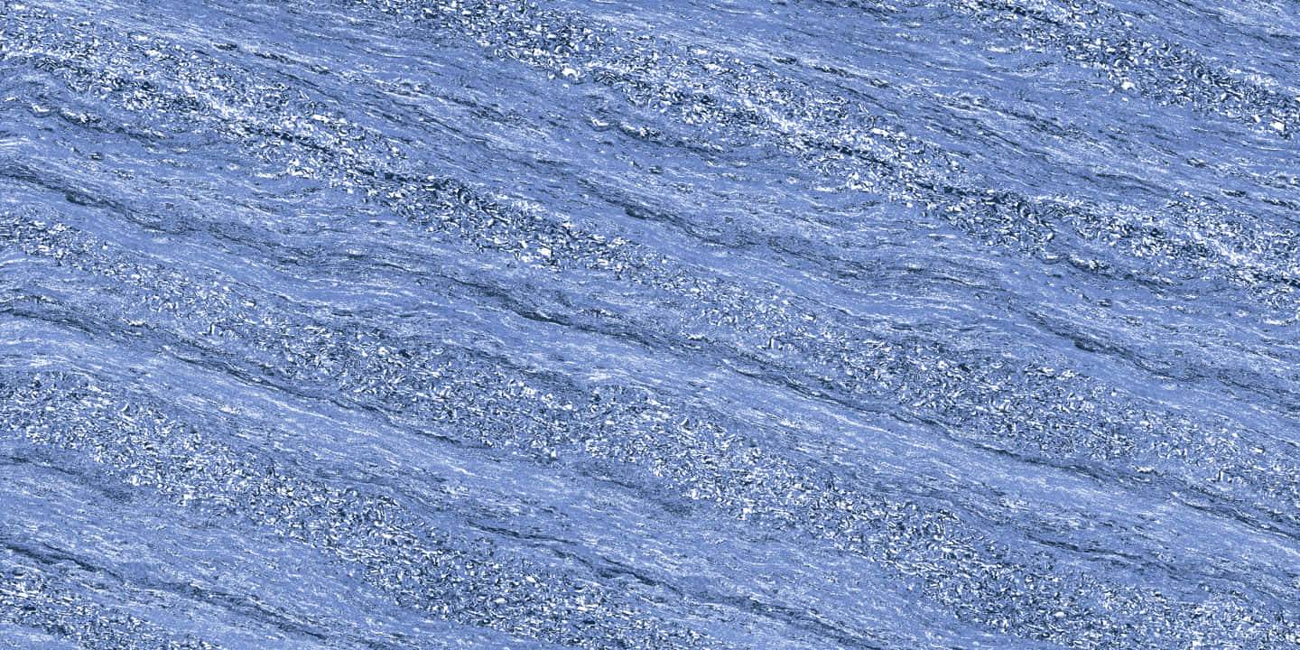 Amazon Blue Floor Tile 600*1200MM