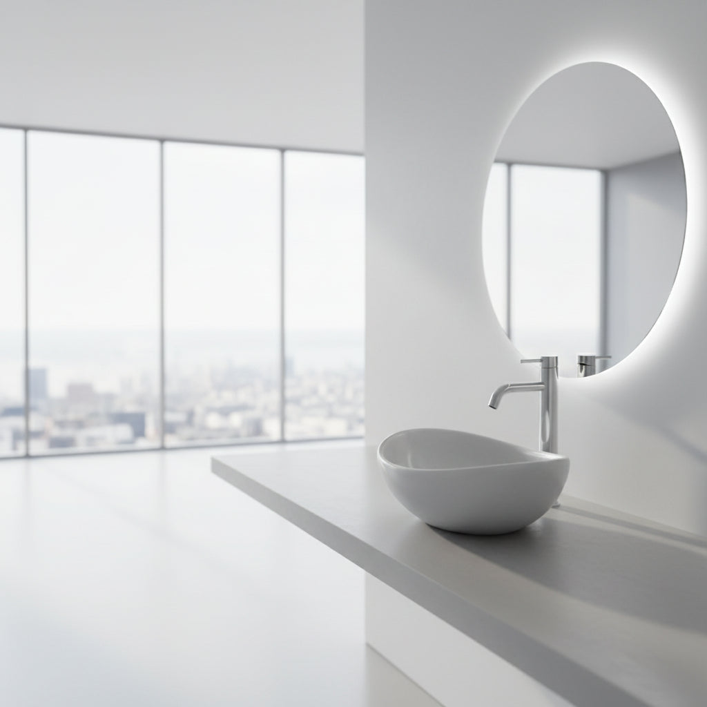 Feanza_-_Table_Top_Basin