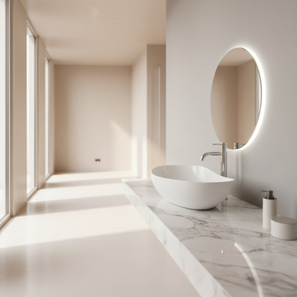 Jasmin_-_Table_Top_Basin