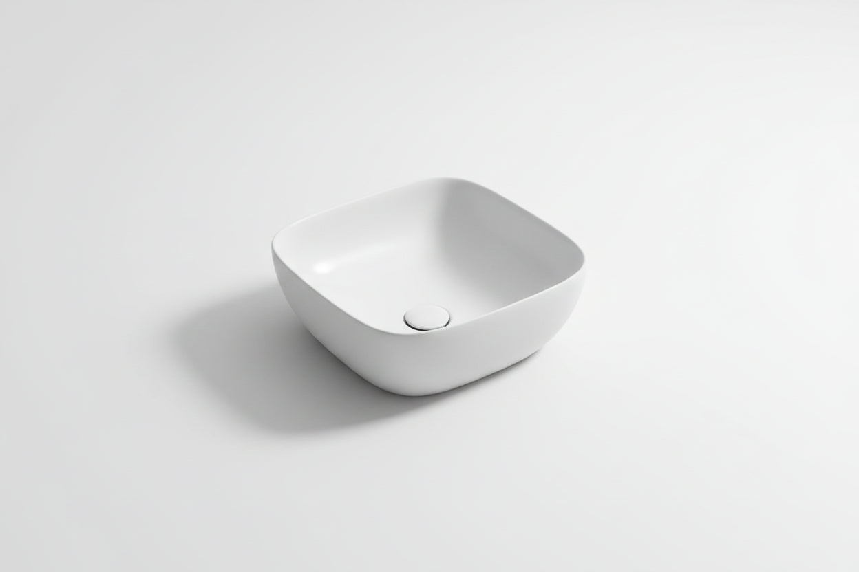 Lana - Table Top Basin