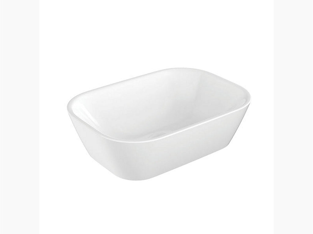 Kohler Span Wash Basin
