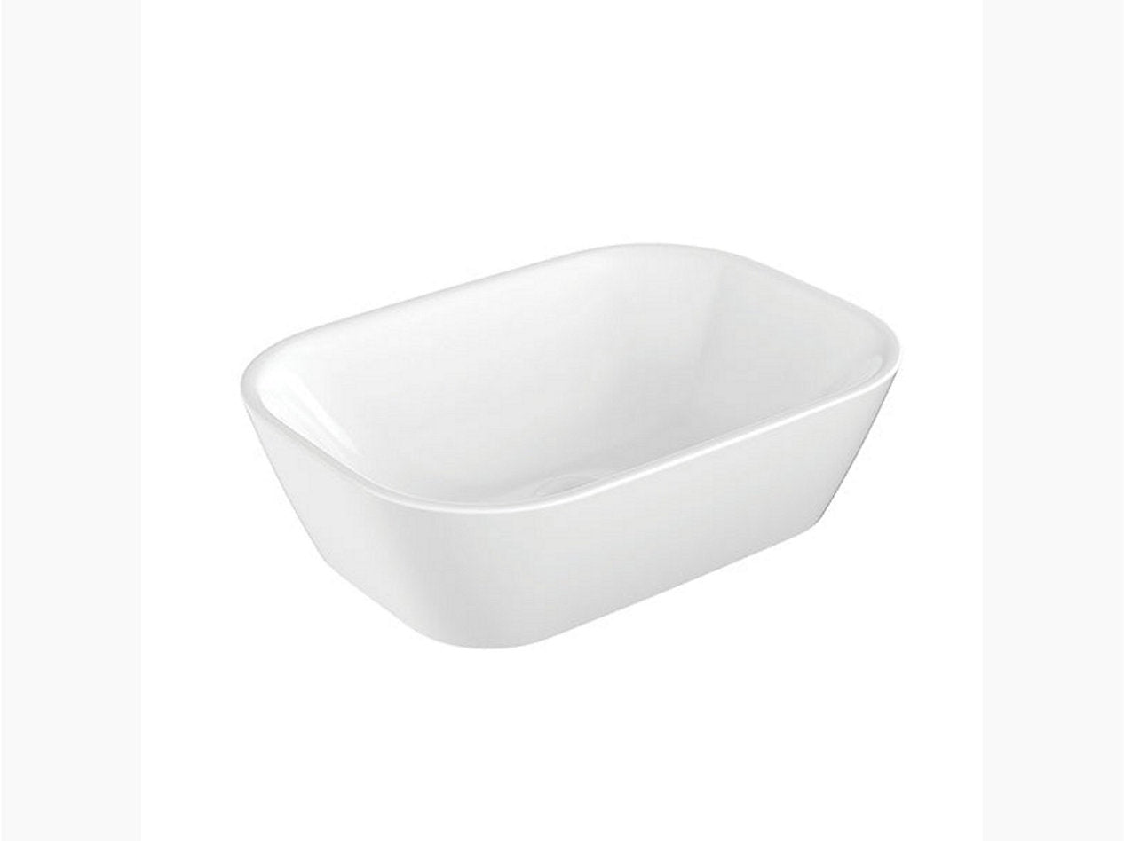 Kohler Span Wash Basin
