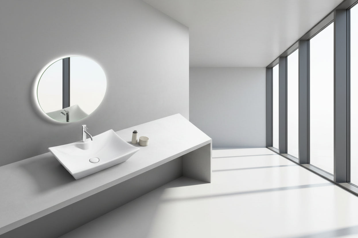 Torin_-_Table_Top_Basin_585e7452