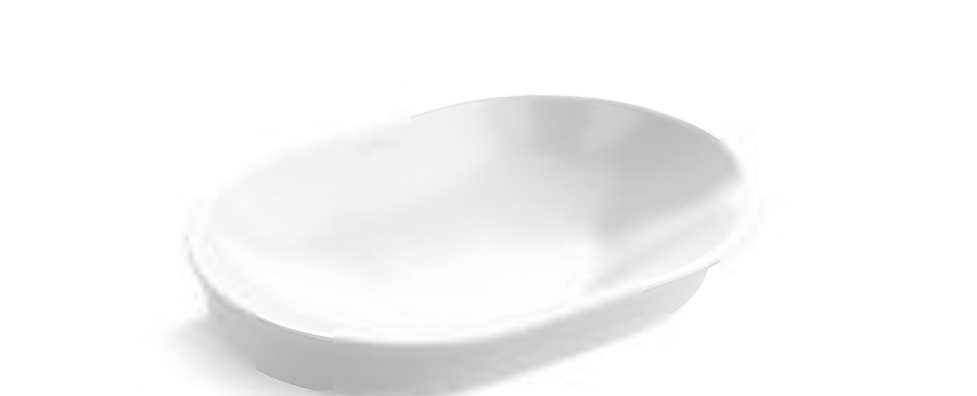 Kohler Vive Wash Basin